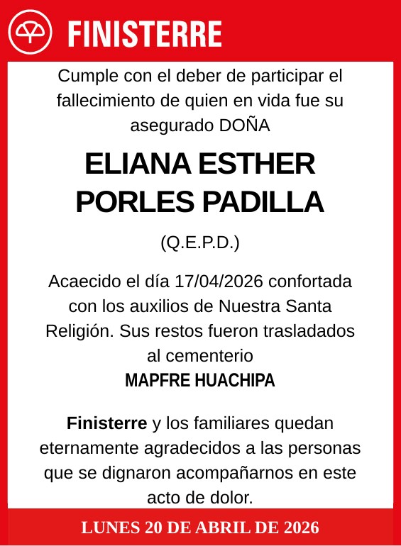 Decretos